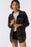O'Neill Collins L/S Shirt-Black