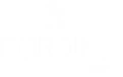 Cordina Eyewear