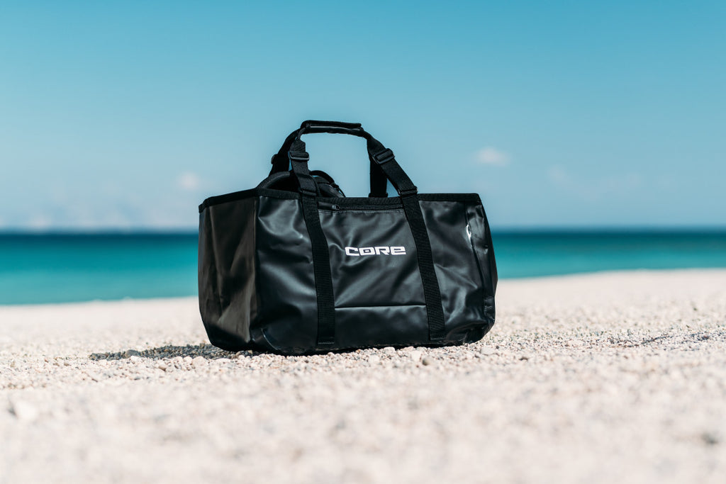 Core Wetsuit Bag