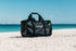 Core Wetsuit Bag