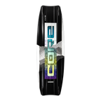 Core Choice 7 Kiteboard
