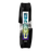 Core Choice 7 Kiteboard