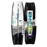 Core Choice 7 Kiteboard