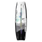 Core Choice 7 Kiteboard
