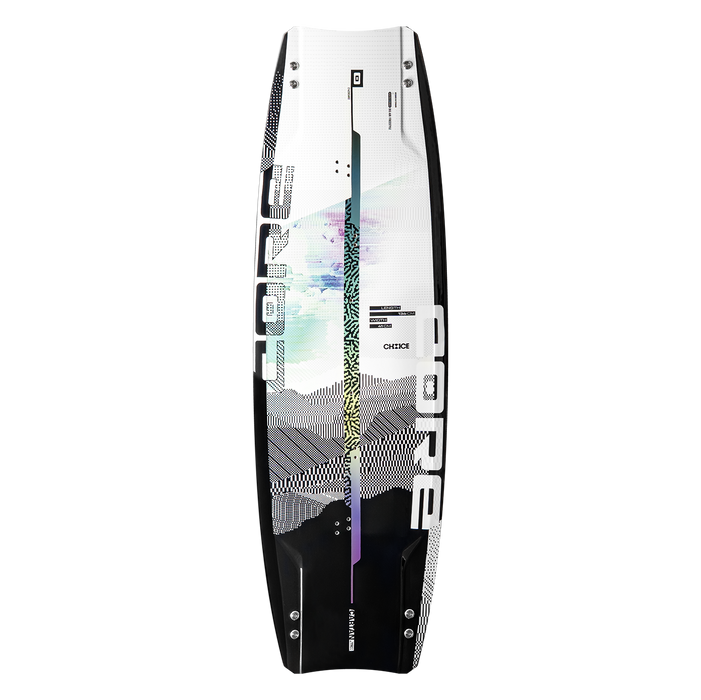 Core Choice 7 Kiteboard