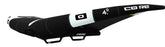 CORE XC 5m Wing Foil Package /w Roamer 110L