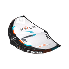 Core Halo (ExoTex) Wing