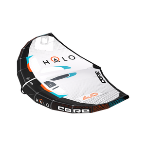 Core Halo (ExoTex) Wing