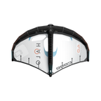 Core Halo (ExoTex) Wing