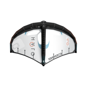 Core Halo (ExoTex) Wing