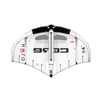 Core Halo Pro 2.0 Wing