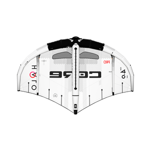 Core Halo Pro 2.0 Wing— Alternate View