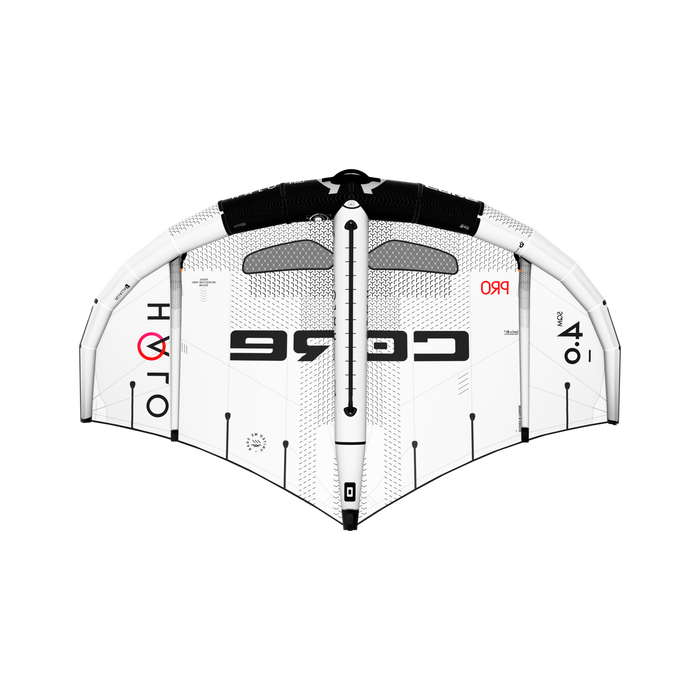 Core Halo Pro 2.0 Wing