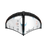 Core Halo (ExoTex) Wing
