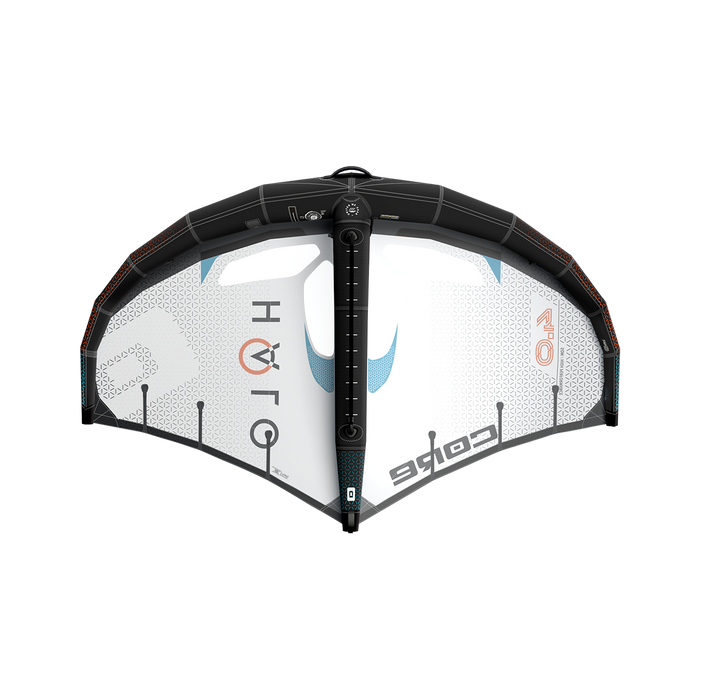 Core Halo (ExoTex) Wing