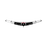 Core Halo Pro 2.0 Wing