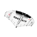 Core Halo Pro 2.0 Wing