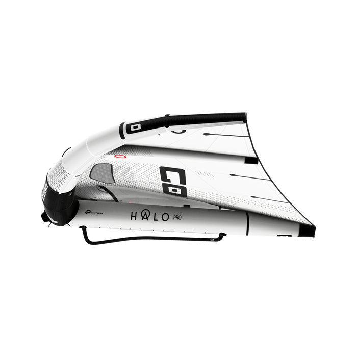 Core Halo Pro 2.0 Wing