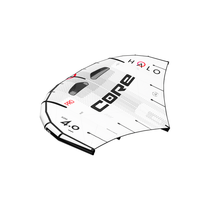 Core Halo Pro 2.0 Wing