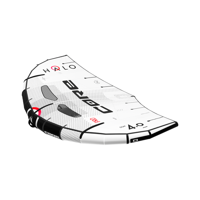 Core Halo Pro 2.0 Wing