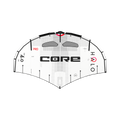 Core Halo Pro 2.0 Wing