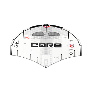 Core Halo Pro 2.0 Wing