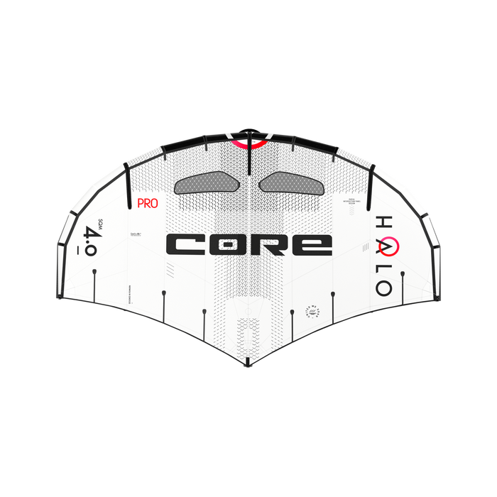 Core Halo Pro 2.0 Wing