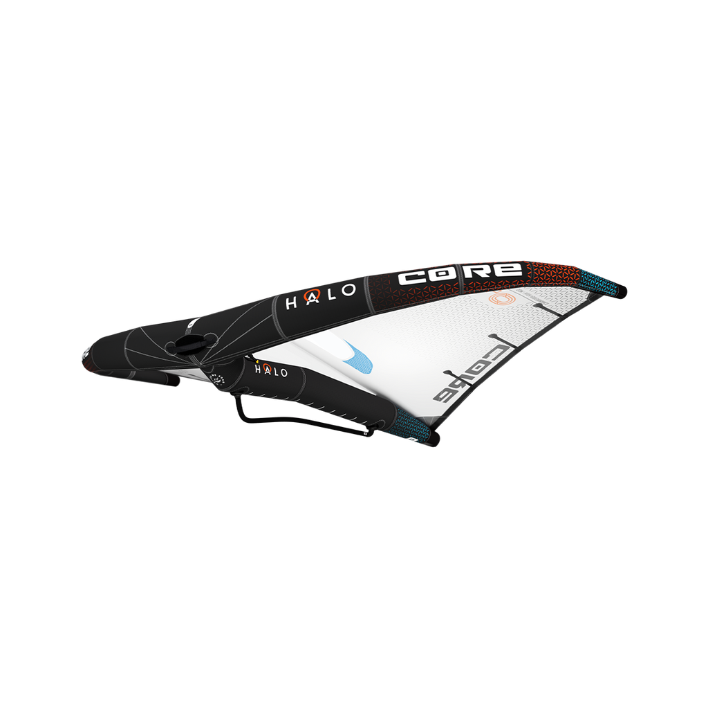 Core Halo (ExoTex) Wing