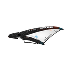 Core Halo (ExoTex) Wing