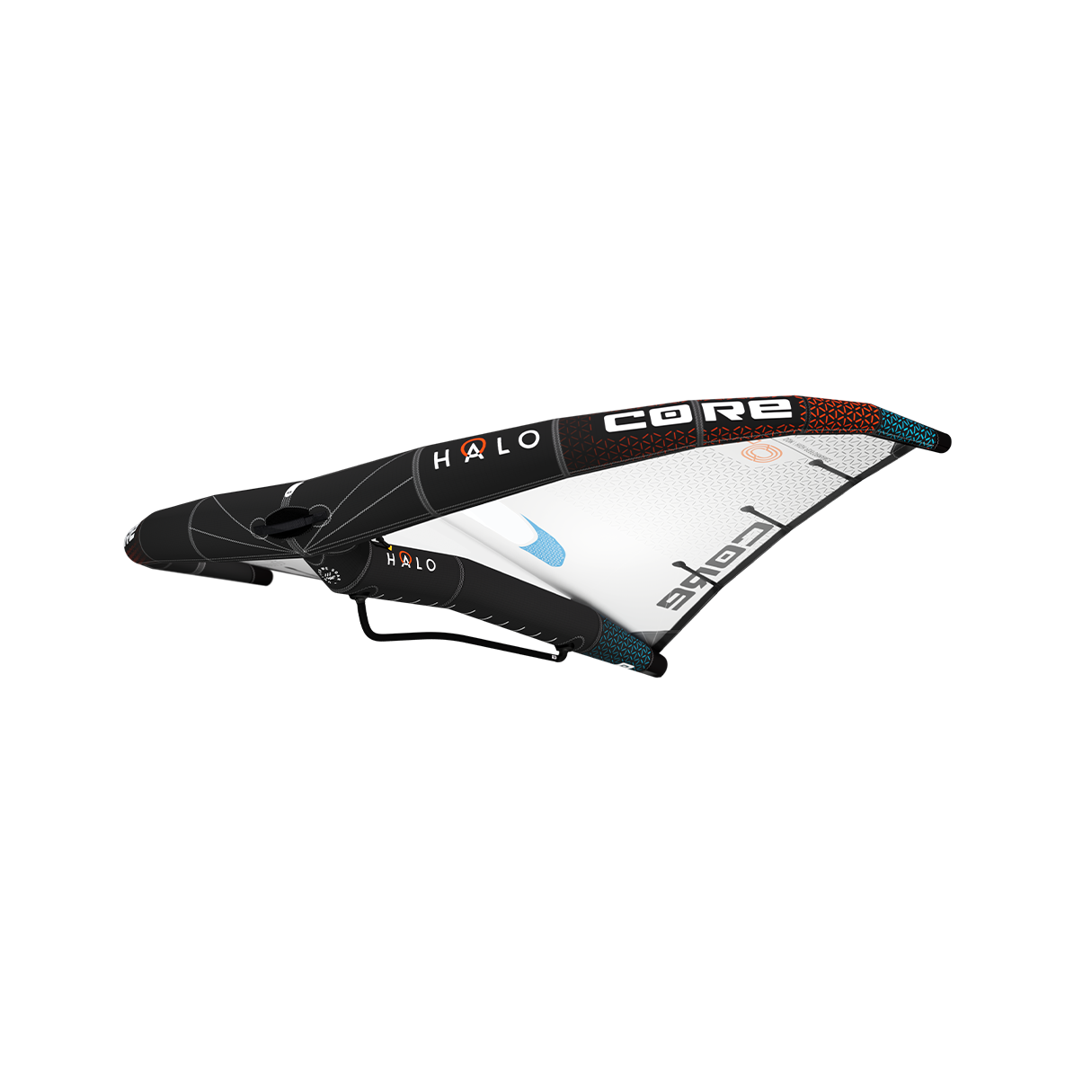 Core Halo (ExoTex) Wing