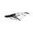 Core Halo Pro 2.0 Wing