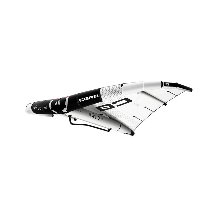 Core Halo Pro 2.0 Wing