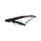 Core Halo (ExoTex) Wing