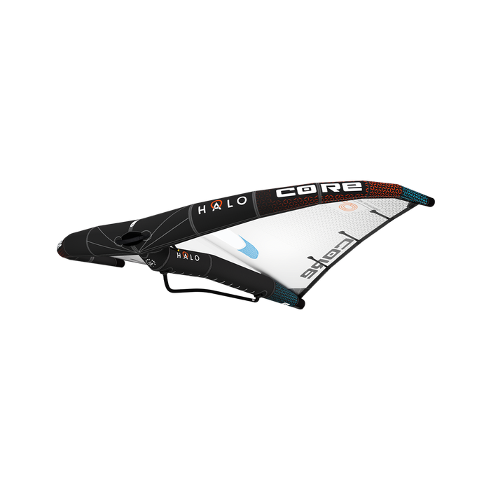 Core Halo (ExoTex) Wing