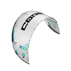 Core NXS Kite