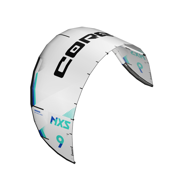 Core NXS Kite