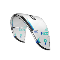 Core NXS Kite