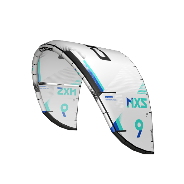 Core NXS Kite