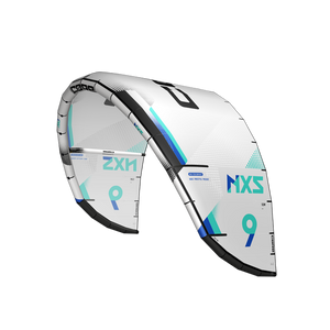 Core NXS Kite
