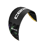 Core Pace Pro 2 Kite