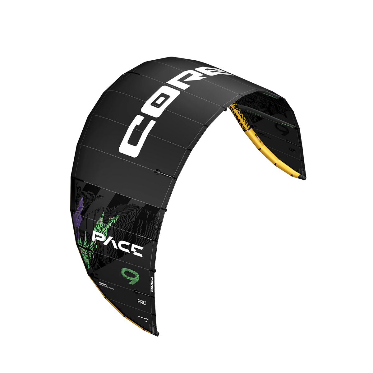 Core Pace Pro 2 Kite