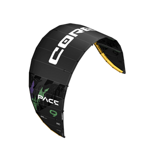 Core Pace Pro 2 Kite— Alternate View