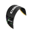 Core Pace Pro 2 Kite