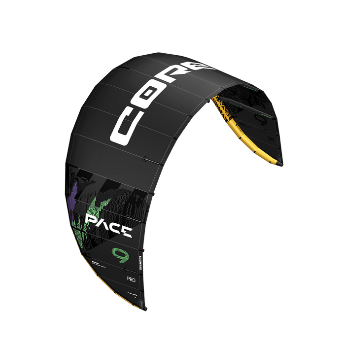 Core Pace Pro 2 Kite