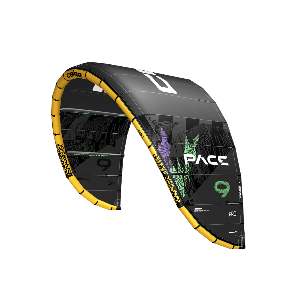 Core Pace Pro 2 Kite