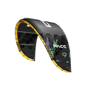 Core Pace Pro 2 Kite