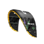 Core Pace Pro 2 Kite