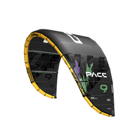Core Pace Pro 2 Kite