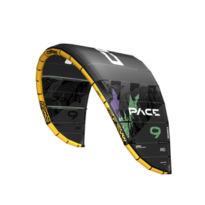 Core Pace Pro 2 Kite
