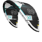 Core XR8/XR8 LW Kite